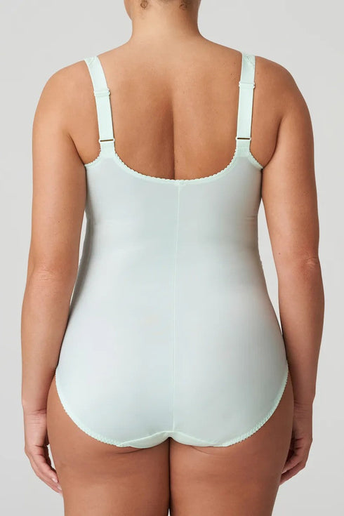 PrimaDonna Madison Full Cup Body